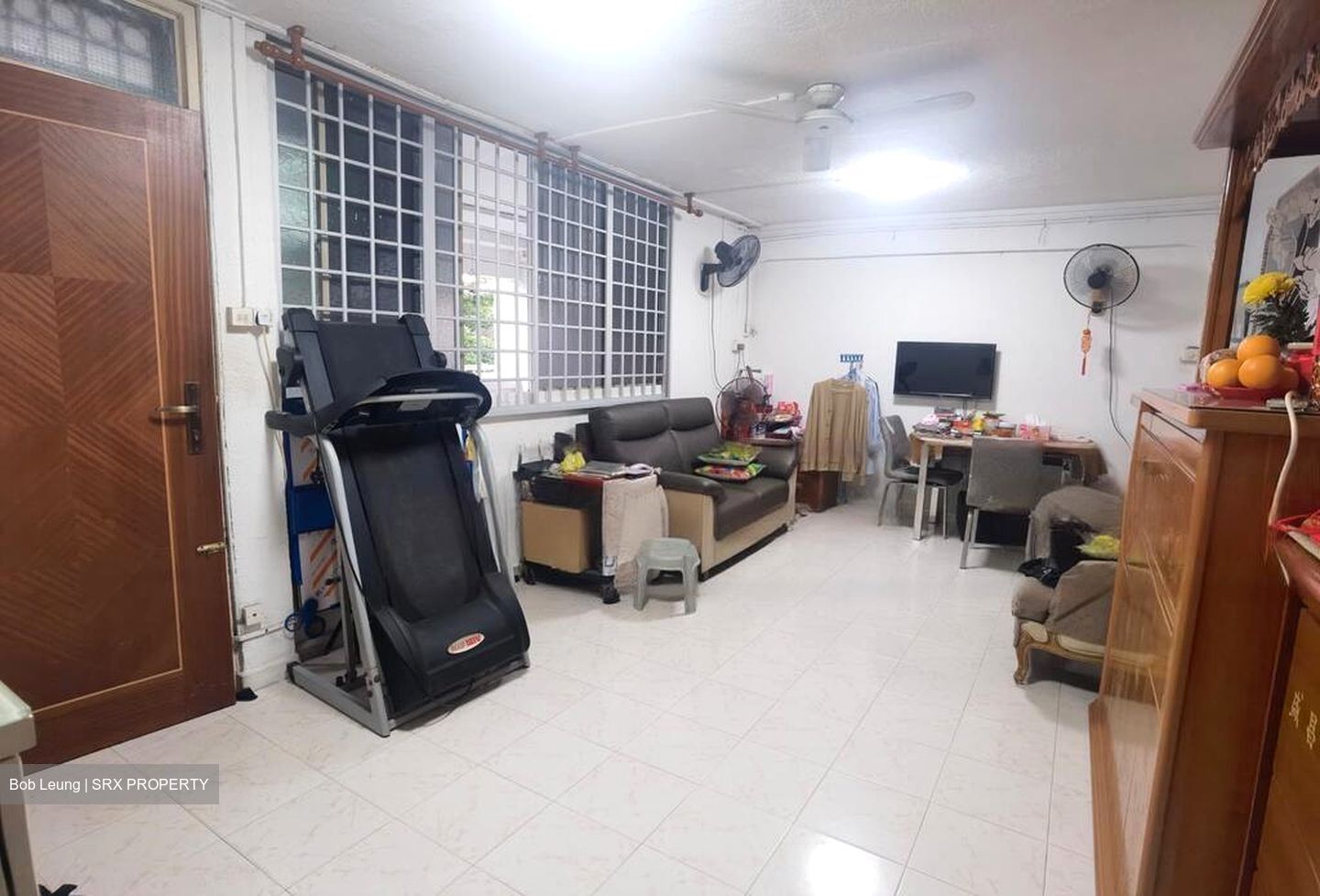 Blk 755 Yishun Street 72 (Yishun), HDB 4 Rooms #456030341